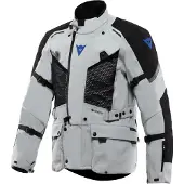 Dainese Veste Super Expedition Gore-tex