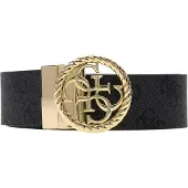 GUESS Ceinture noir