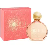 Lalique Soleil Eau de Parfum pour cheveux pour femme 50 ml