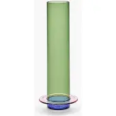 Serax Towers Vase Large | Mix