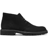 Clarks Derbies Berwick DB homme || Taille 41