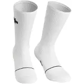 Assos Equipe P1 Socks Blanc EU 35-38