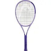 Head Racket Raquette De Tennis Boom Team Alternate 2026