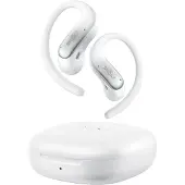 Shokz OpenFit Air 2 Écouteurs - Blanc