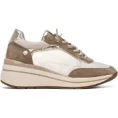 Xti Baskets 14617001