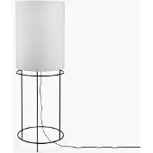 Serax Cylinder Standing Lampadaire 03