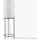Serax Cylinder Standing Lampadaire 04