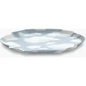 Serax Serving Plate Assiette Ovale