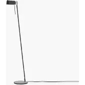 Serax Fold Lampadaire