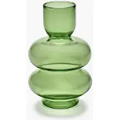Serax Vase Green