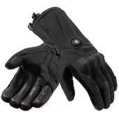 REV'IT! Gants Chauffants Liberty 2 H2o