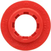 Look Bottom Bracket Removal Tool Rouge