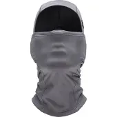 Under Armour Cagoule Cg Storm