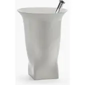 Serax Josephine Vase 02 Vase White