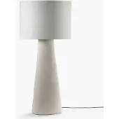Serax White Earth 05 Lampadaire