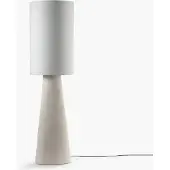 Serax White Earth 04 Lampadaire