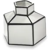 Serax Carte Blanche Vase