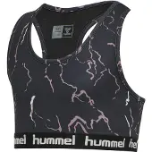 Hummel Soutien-gorge De Sport Mimmi