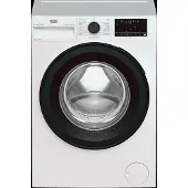 Beko B3wm4961w - Lave-linge Frontal 9 Kg 1600 Rpm 78 Db