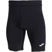 Joma Cuissard Record III