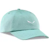 Salewa Casquette de baseball avec logo Eagle