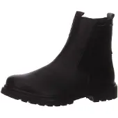 Legero Botteau slip-on , couleur noire, taille 42