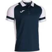 Joma Polo Lider