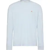 Calvin Klein Pull-over bleu clair