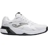 Joma Chaussures De Pickleball Swing