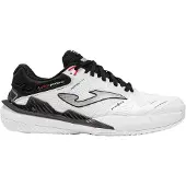 Joma Chaussures De Pickleball P.stroke