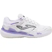 Joma Chaussures De Pickleball P.stroke