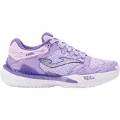 Joma Chaussures De Pickleball P.stroke