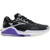 Joma Chaussures Picklet