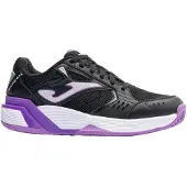 Joma Baskets Screen