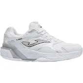 Joma Chaussures De Pickleball Swing