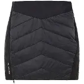 Vaude Jupe Sesvenna Reversible Ii