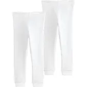 Next Leggings blanc