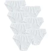 Next Sous-vêtements blanc