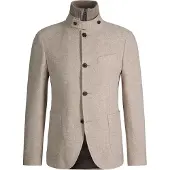 JOOP! Veste de costume beige