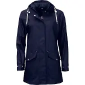 PRO-X elements Manteau imperméable femme Inga