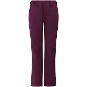 Protest Pantalon Carmackos