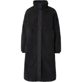 Iriedaily Manteau mi-saison noir