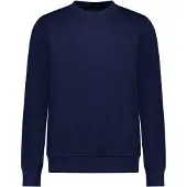 Cars Jeans Sweat-shirt 'YLONO' marine