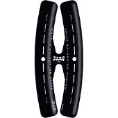 Miche Zero Point 9g Valve Balancing System Noir