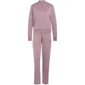 Adidas Survêtement 'Dayready' prune / mauve