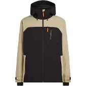 O'Neill Veste de sport noir
