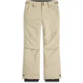 O'Neill Pantalon de sport 'Fwc'Cruz' beige