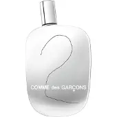 Comme des Garcons 2