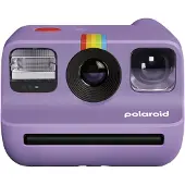 Polaroid Go 2 Mauve