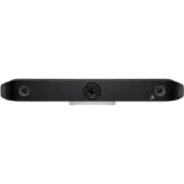 HP Studio X52 All-In-One-Videoleiste